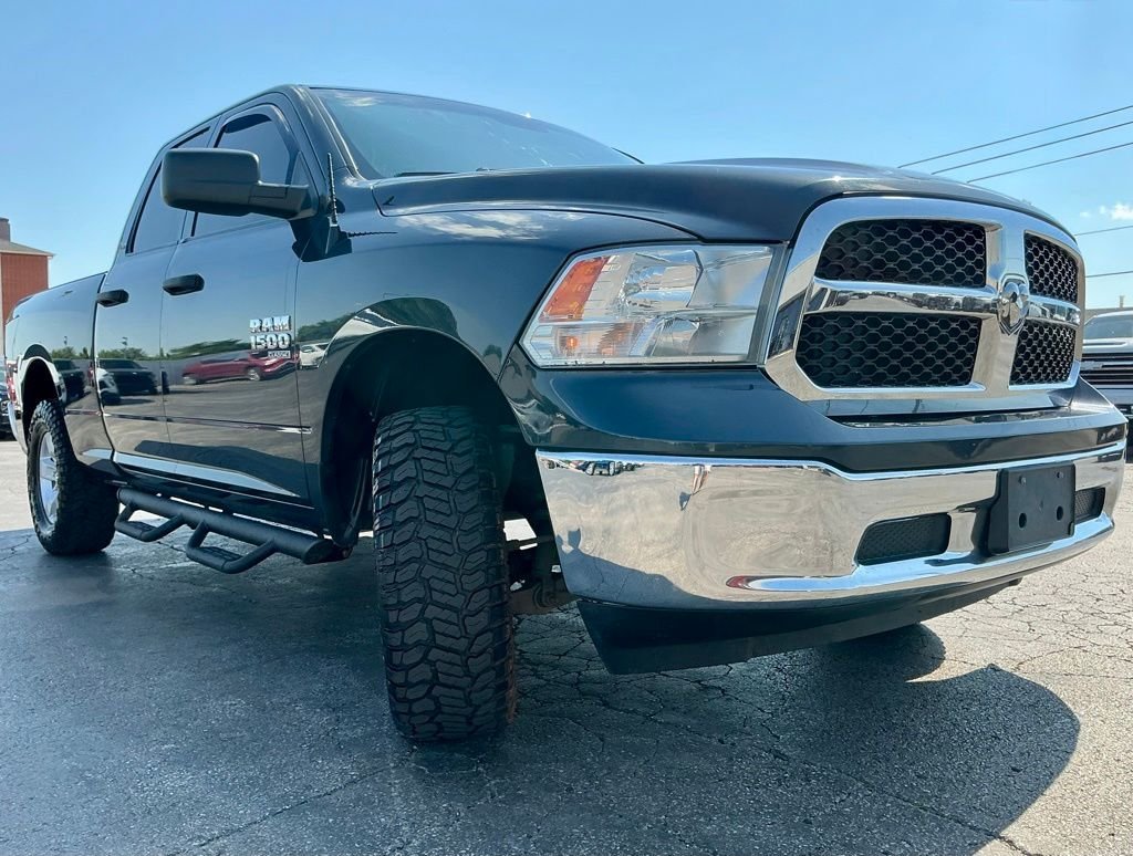ram ram 1500 classic 2021 1C6RR7FG7MS523642 image ram ram 1500 classic 2021 1C6RR7FG7MS523642 image